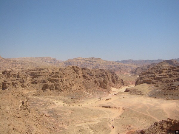 img00018.jpg
