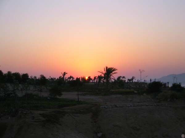 img00020.jpg