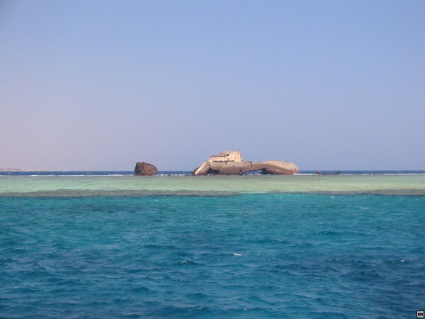 img00023.jpg