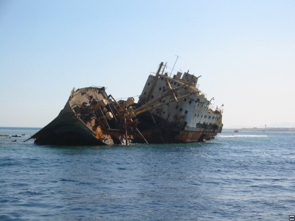 img00024.jpg