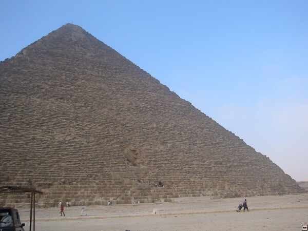 img00027.jpg