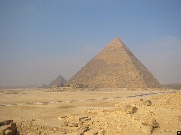 img00029.jpg