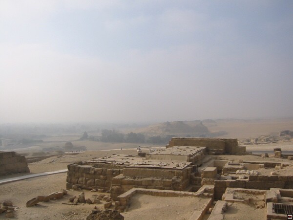 img00030.jpg