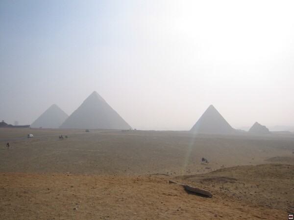 img00032.jpg