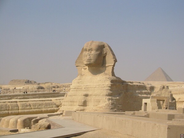 img00034.jpg