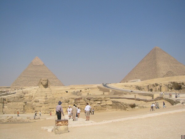 img00037.jpg