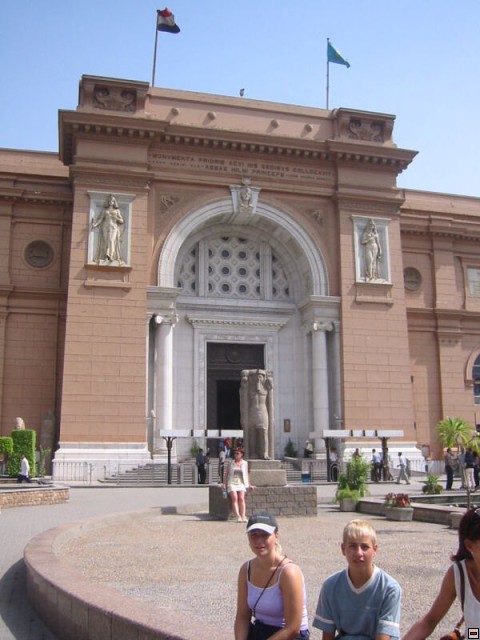 img00038.jpg