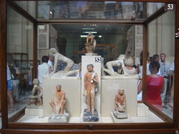 img00039.jpg