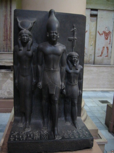 img00041.jpg