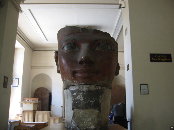 img00042.jpg