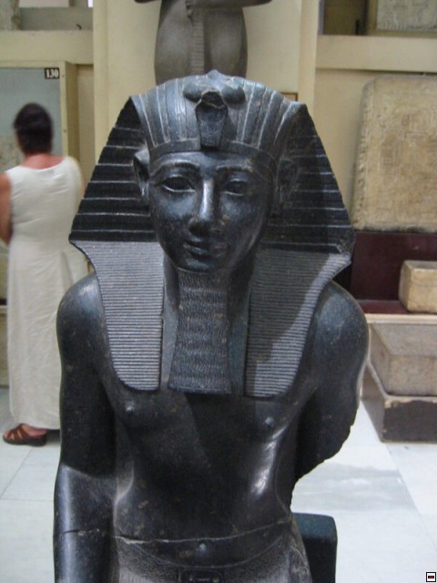 img00043.jpg