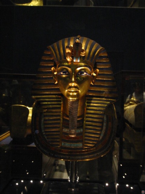 img00044.jpg