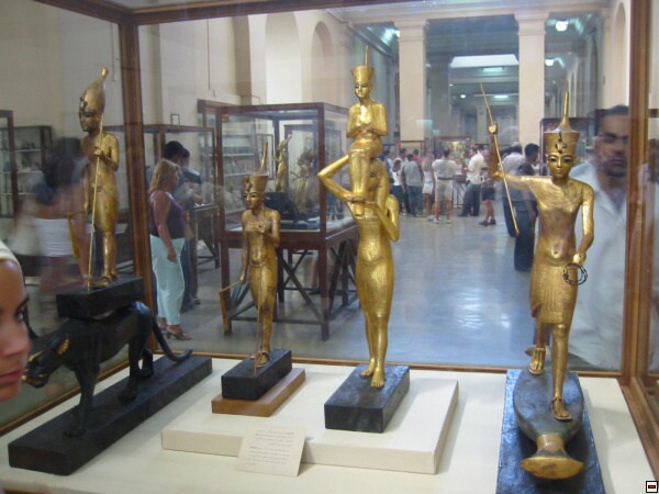 img00047.jpg