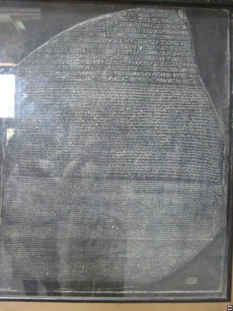 img00049.jpg