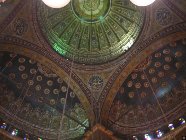 img00051.jpg