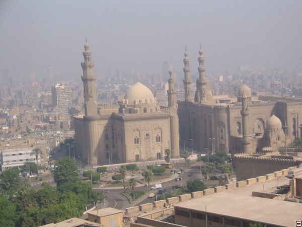 img00052.jpg