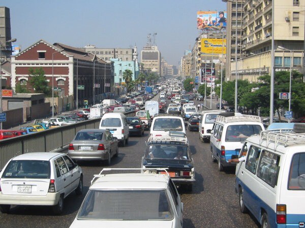 img00055.jpg