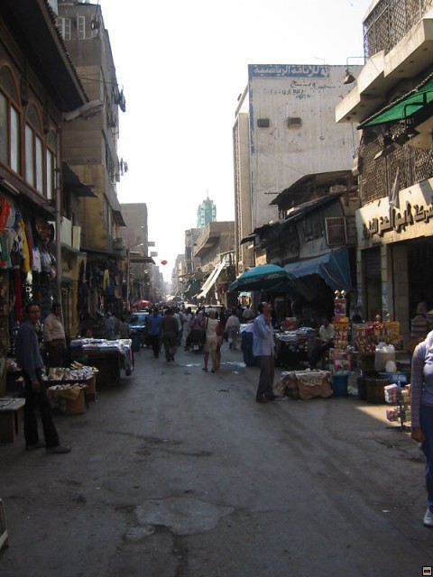 img00056.jpg