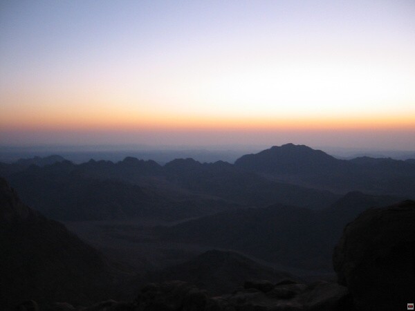 img00058.jpg
