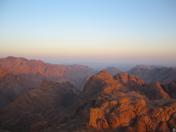 img00061.jpg