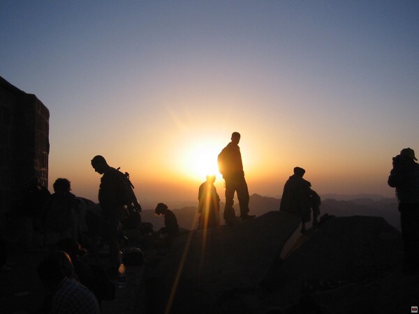 img00062.jpg