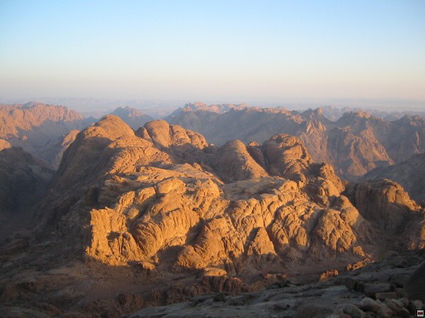 img00063.jpg
