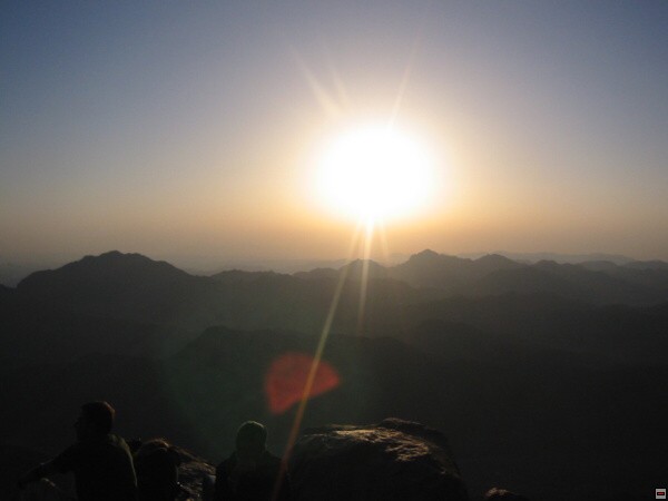 img00064.jpg