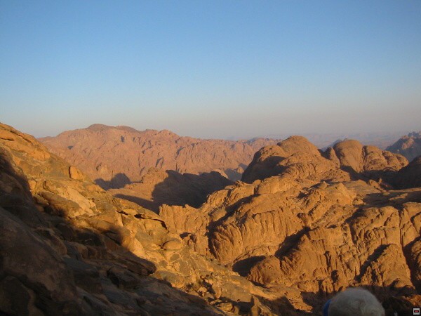 img00066.jpg