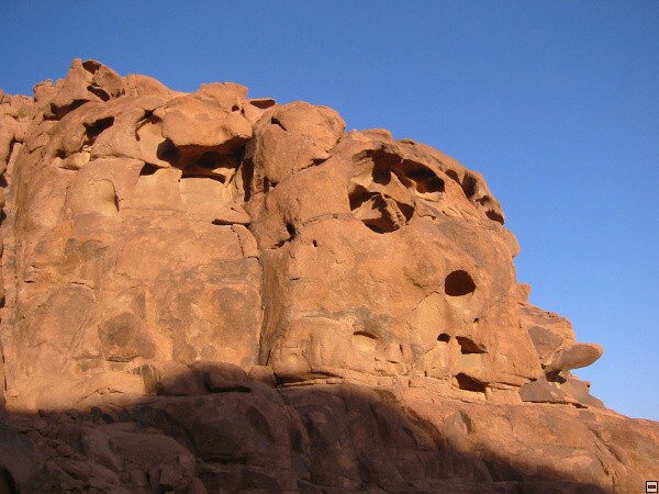 img00067.jpg