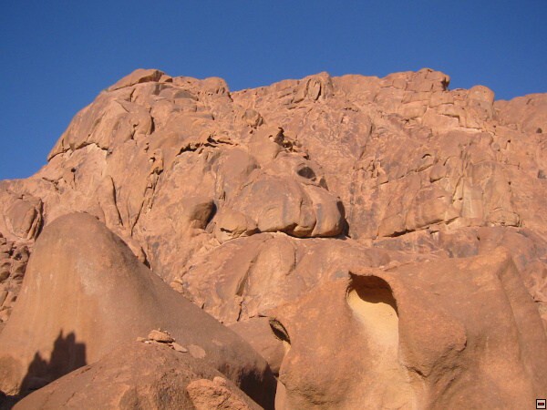 img00068.jpg