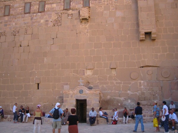 img00070.jpg