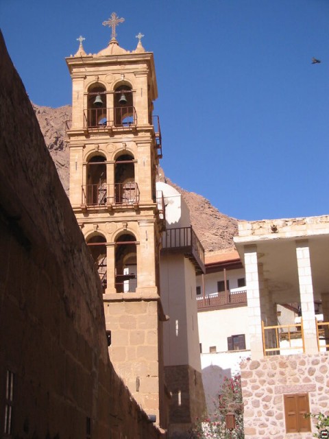 img00072.jpg