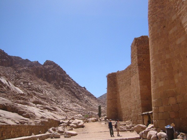 img00073.jpg