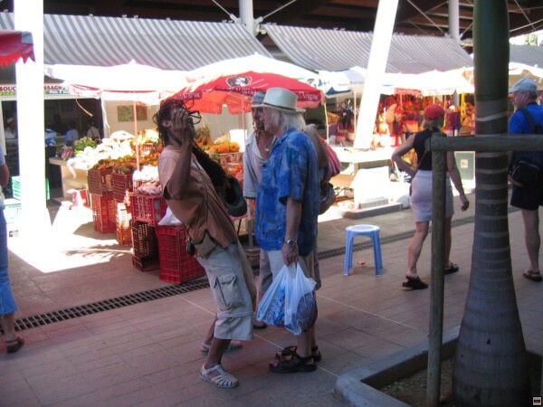 img00008.jpg