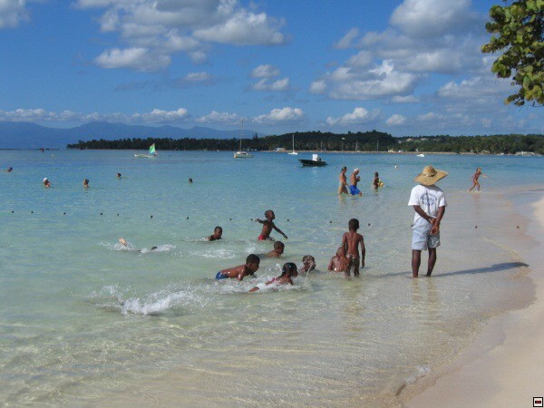 img00019.jpg