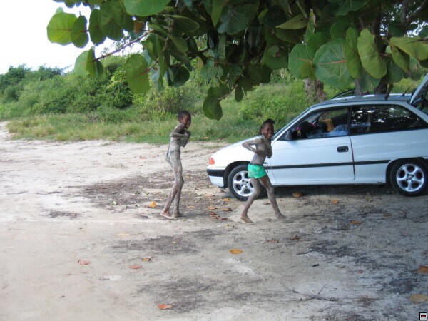img00021.jpg