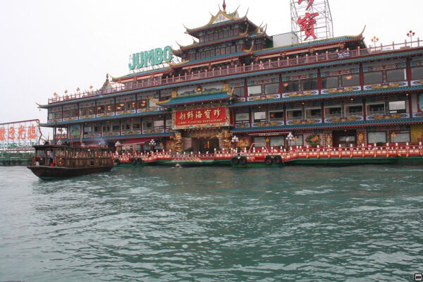 img00007.jpg