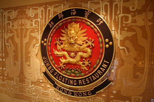 img00009.jpg