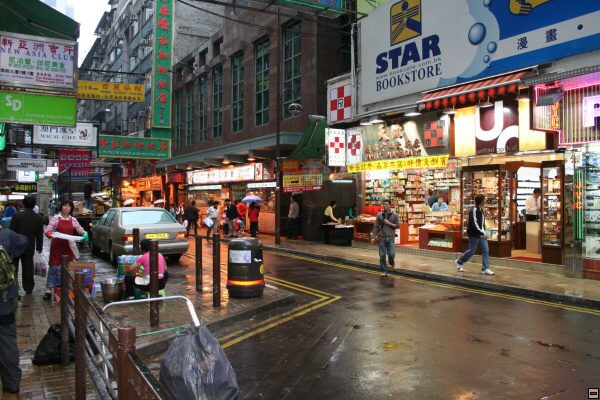 img00011.jpg