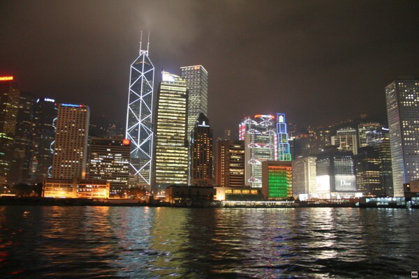 img00014.jpg