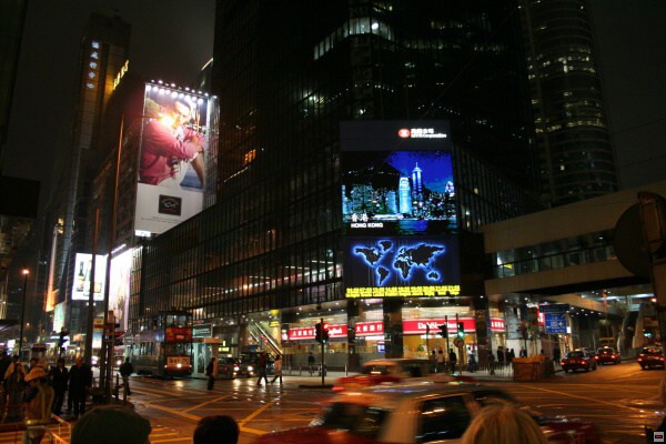 img00017.jpg