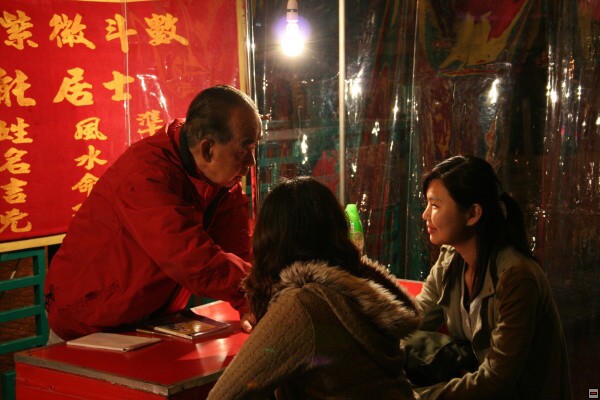 img00019.jpg