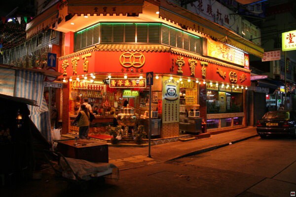 img00020.jpg
