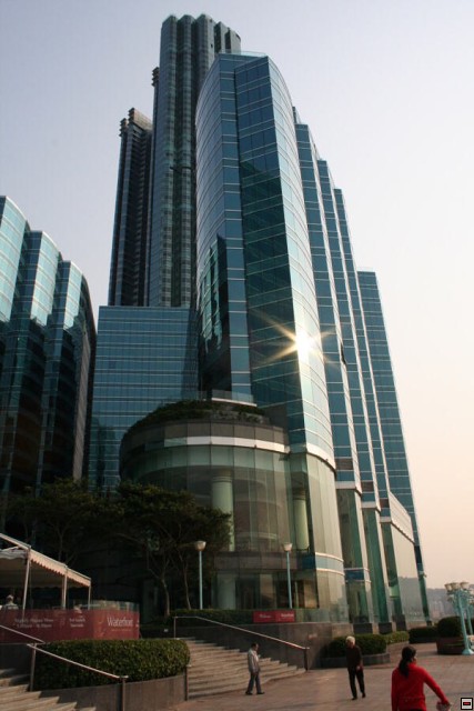 img00023.jpg