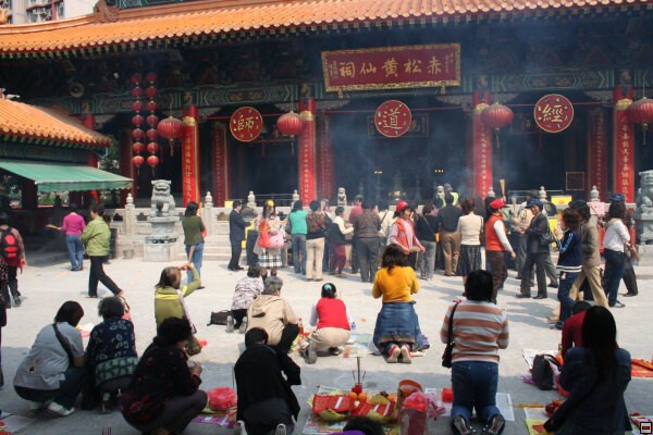img00027.jpg