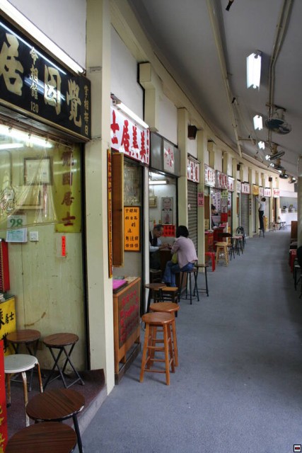img00028.jpg