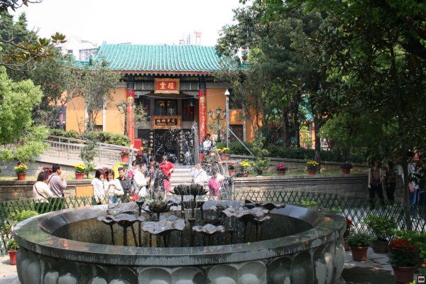 img00029.jpg
