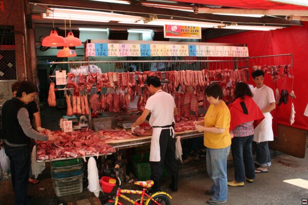img00030.jpg