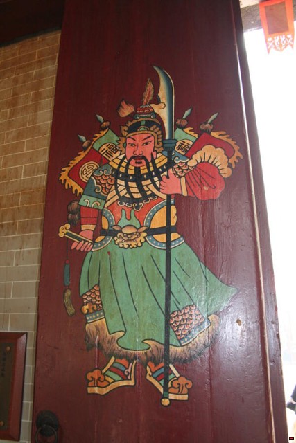 img00031.jpg