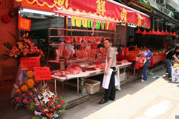 img00032.jpg